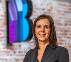 Kristien De Smedt