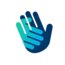 handjes_blog