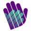 bcf-HAND _REBRANDED