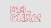 BelCham