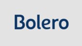 Bolero