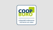 Coopburo
