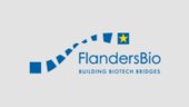FlandersBio