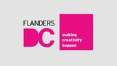 Flanders DC - making creativity happen