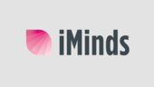 iMinds