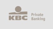 KBC Private Banking & Wealth