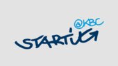 Start it @kbc