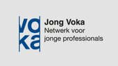 Jong Voka