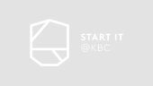 Start it @kbc