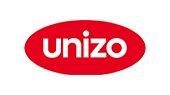 UNIZO Versterkt ondernemers