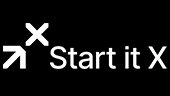 Start it @kbc