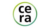 Cera