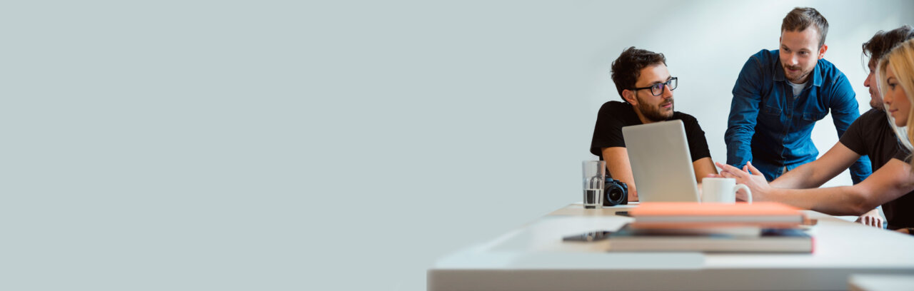 À propos de Bolero Crowdfunding