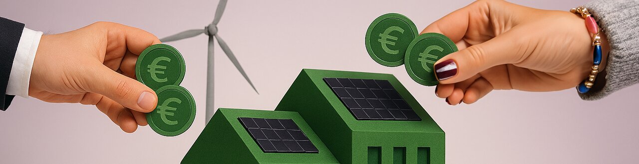 Bolero Crowdfunding: investeren via het Bolero-platform