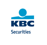 KBC Securities