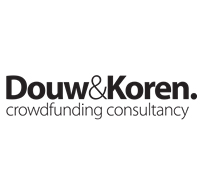 Douw & Koren