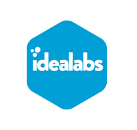 Idealabs