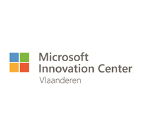 Microsoft Innovation Center