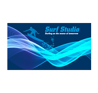 Surfstudio