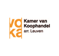 VOKA