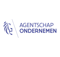 Agentschap Ondernemen