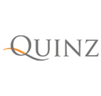 Quinz