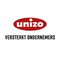 Unizo