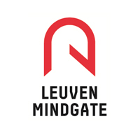 Leuven Mindgate