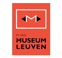 Museum M