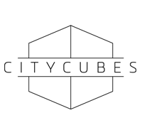 CityCubes