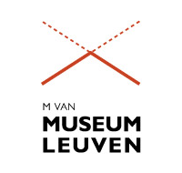 Museum M