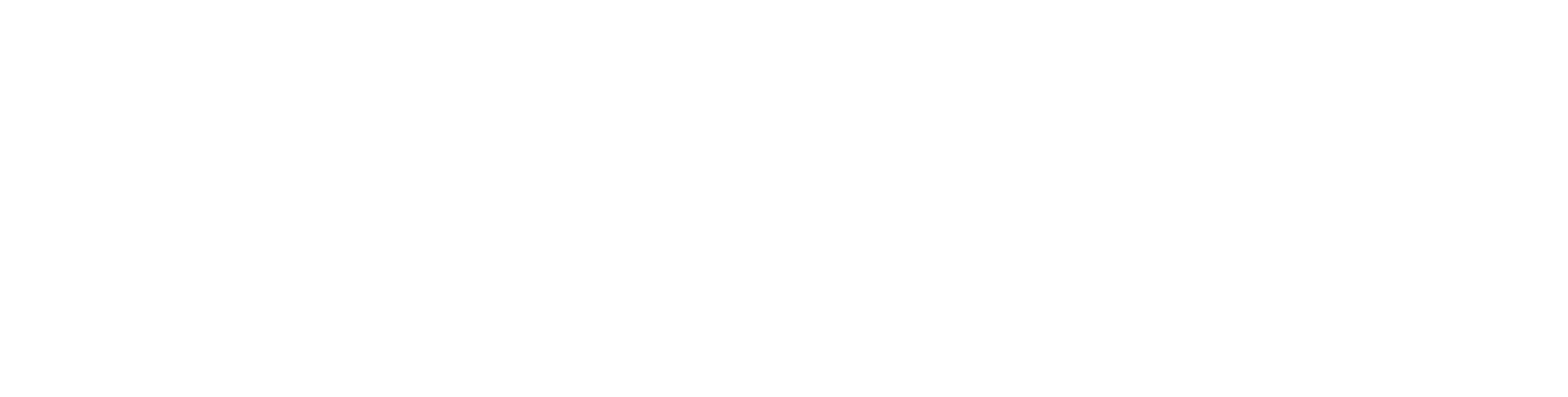Bolero