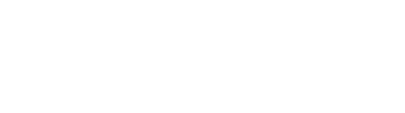 Startit @kbc