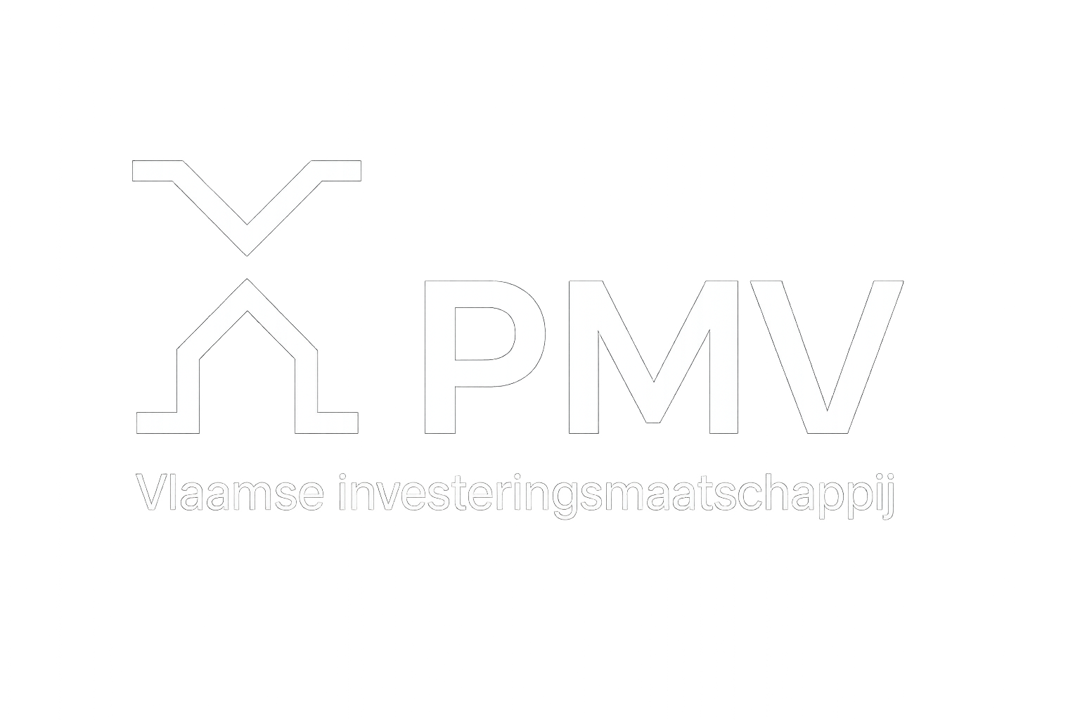 PMV